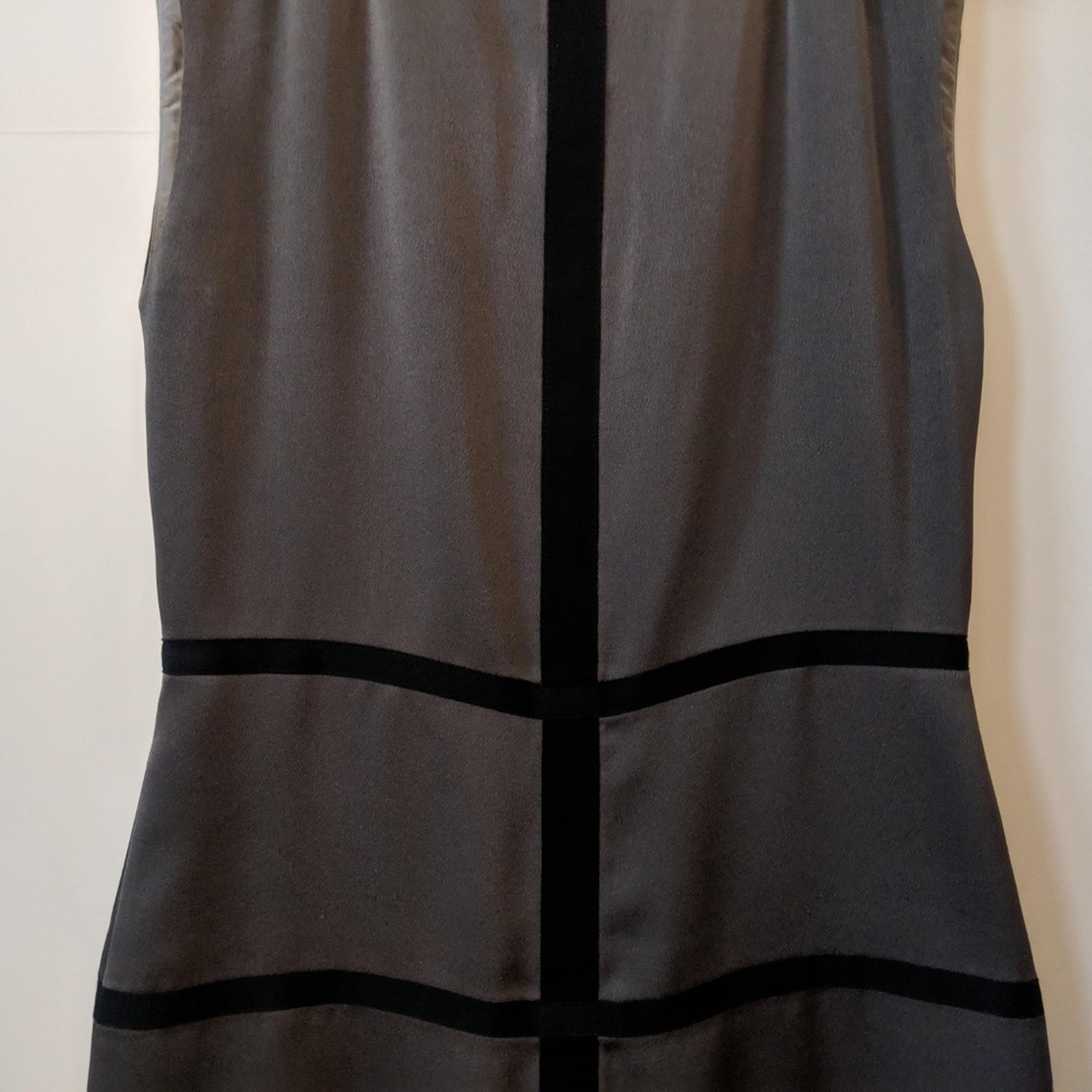 Rag & Bone - Picture 3 of 7